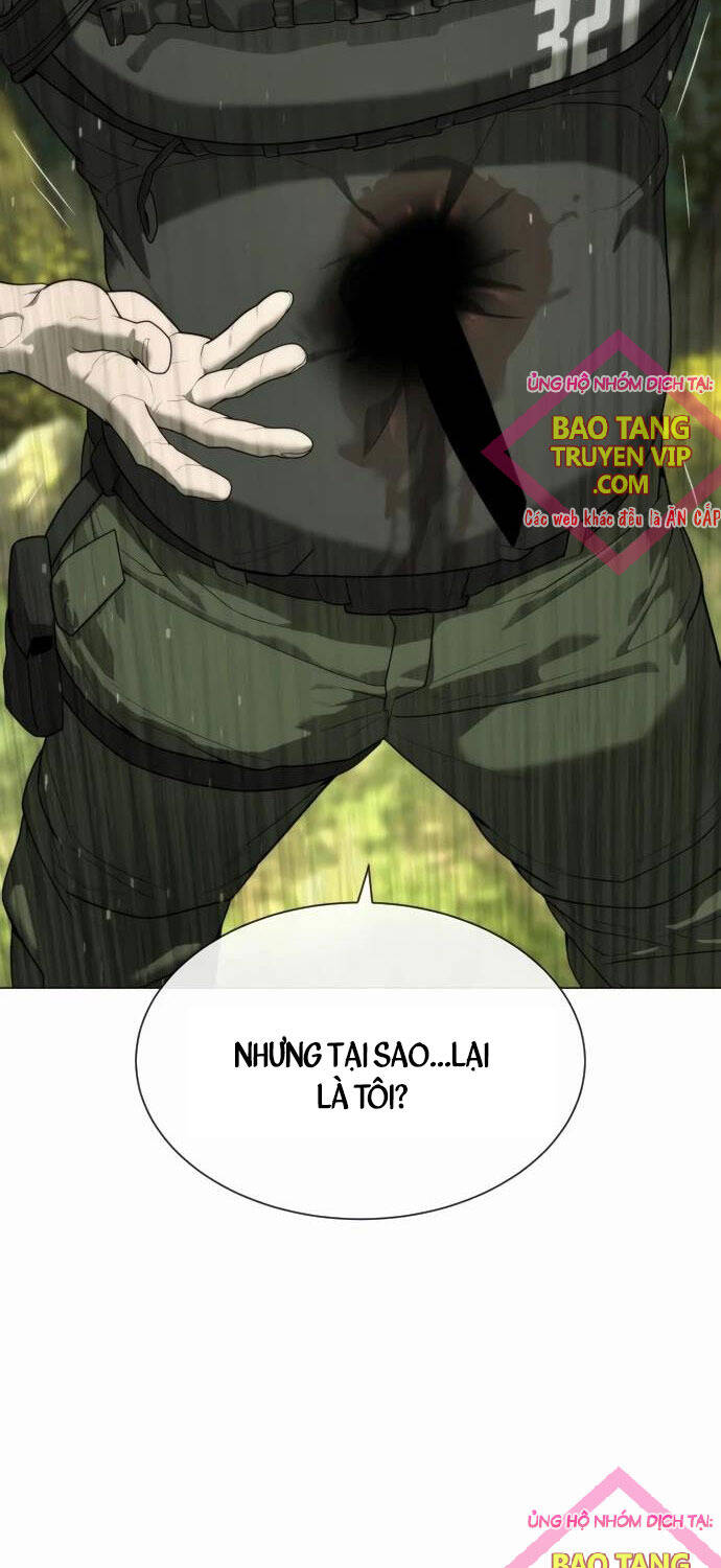 Sát Thủ Peter Chap 55 - Next Chap 56