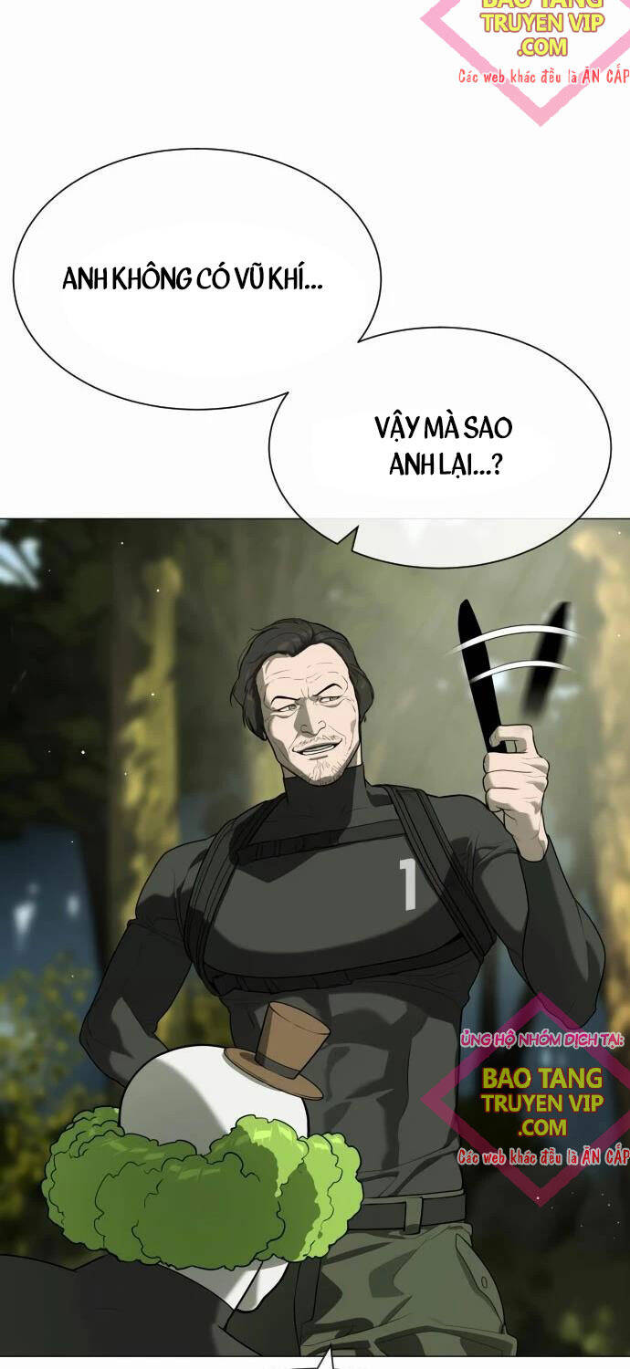 Sát Thủ Peter Chap 55 - Next Chap 56