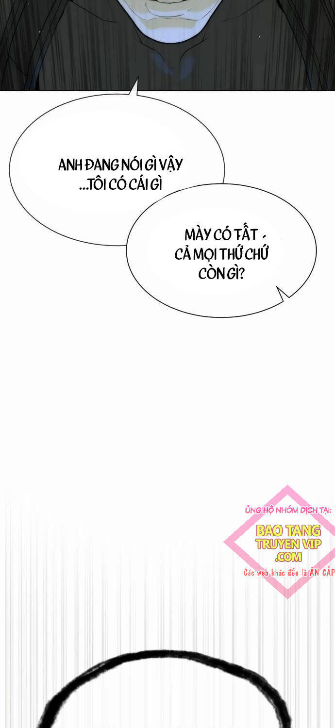 Sát Thủ Peter Chap 55 - Next Chap 56