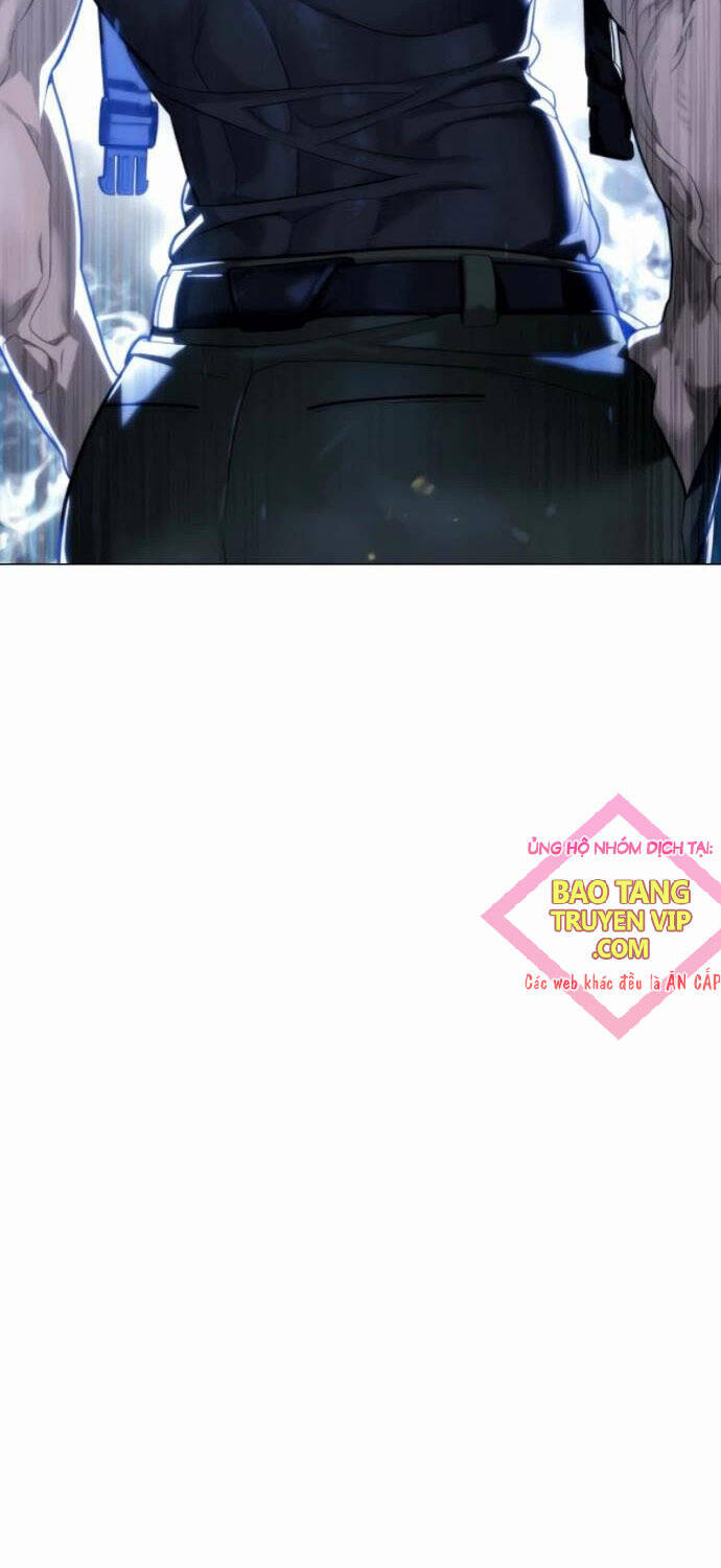 Sát Thủ Peter Chap 55 - Next Chap 56