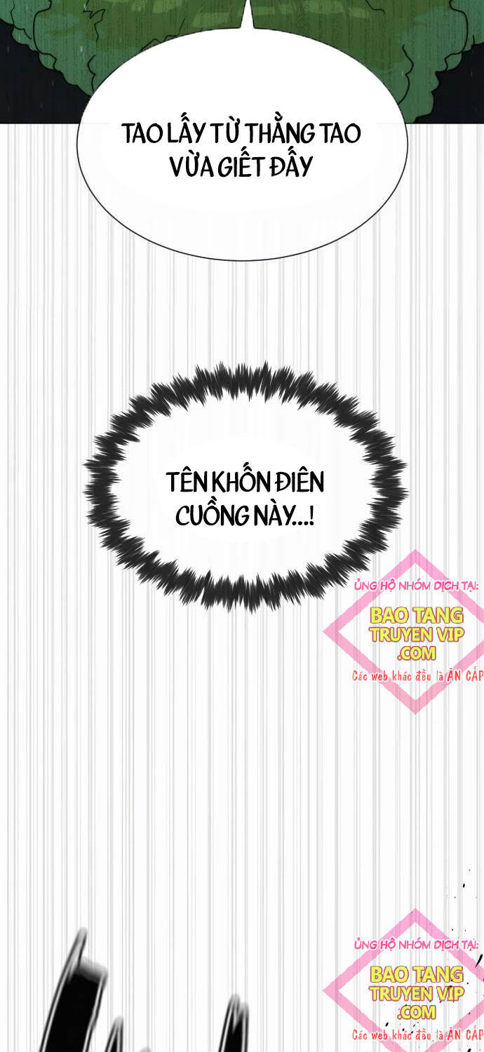 Sát Thủ Peter Chap 55 - Next Chap 56