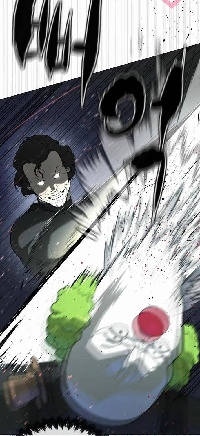 Sát Thủ Peter Chap 55 - Next Chap 56