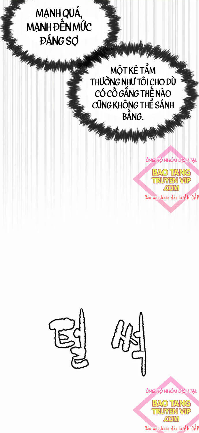 Sát Thủ Peter Chap 55 - Next Chap 56