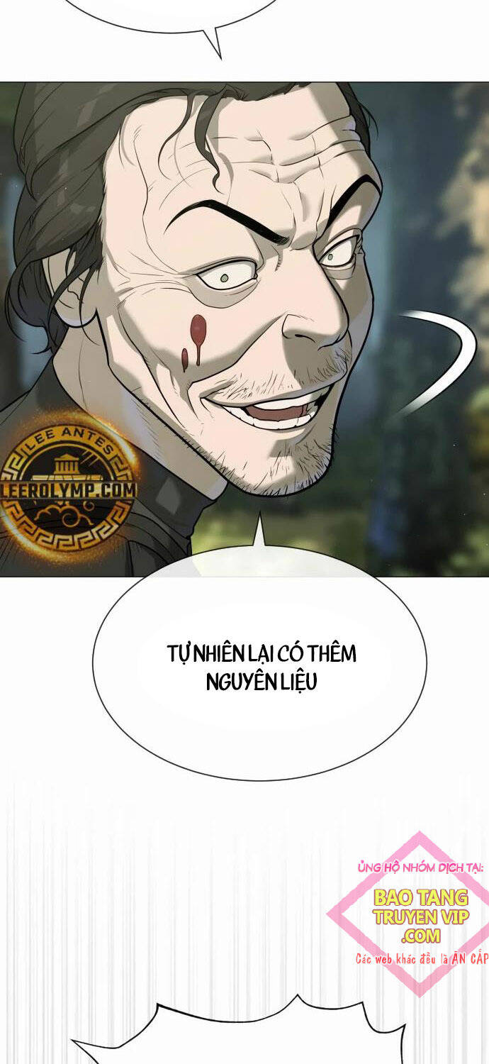 Sát Thủ Peter Chap 55 - Next Chap 56