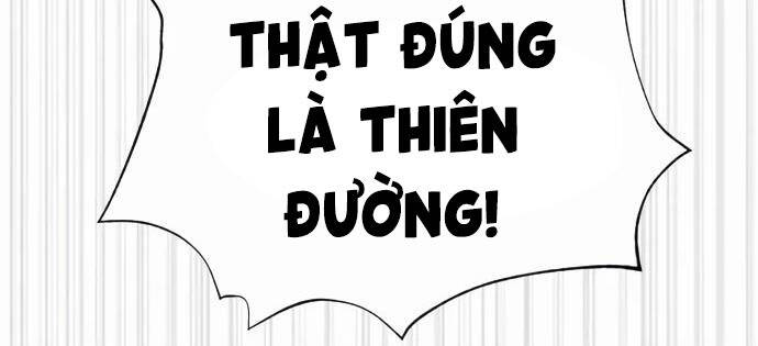 Sát Thủ Peter Chap 55 - Next Chap 56