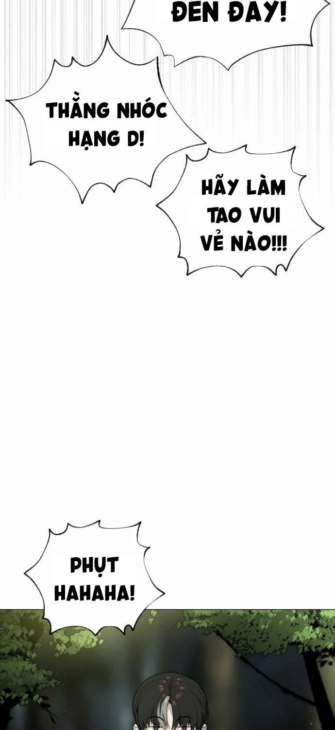 Sát Thủ Peter Chap 55 - Next Chap 56