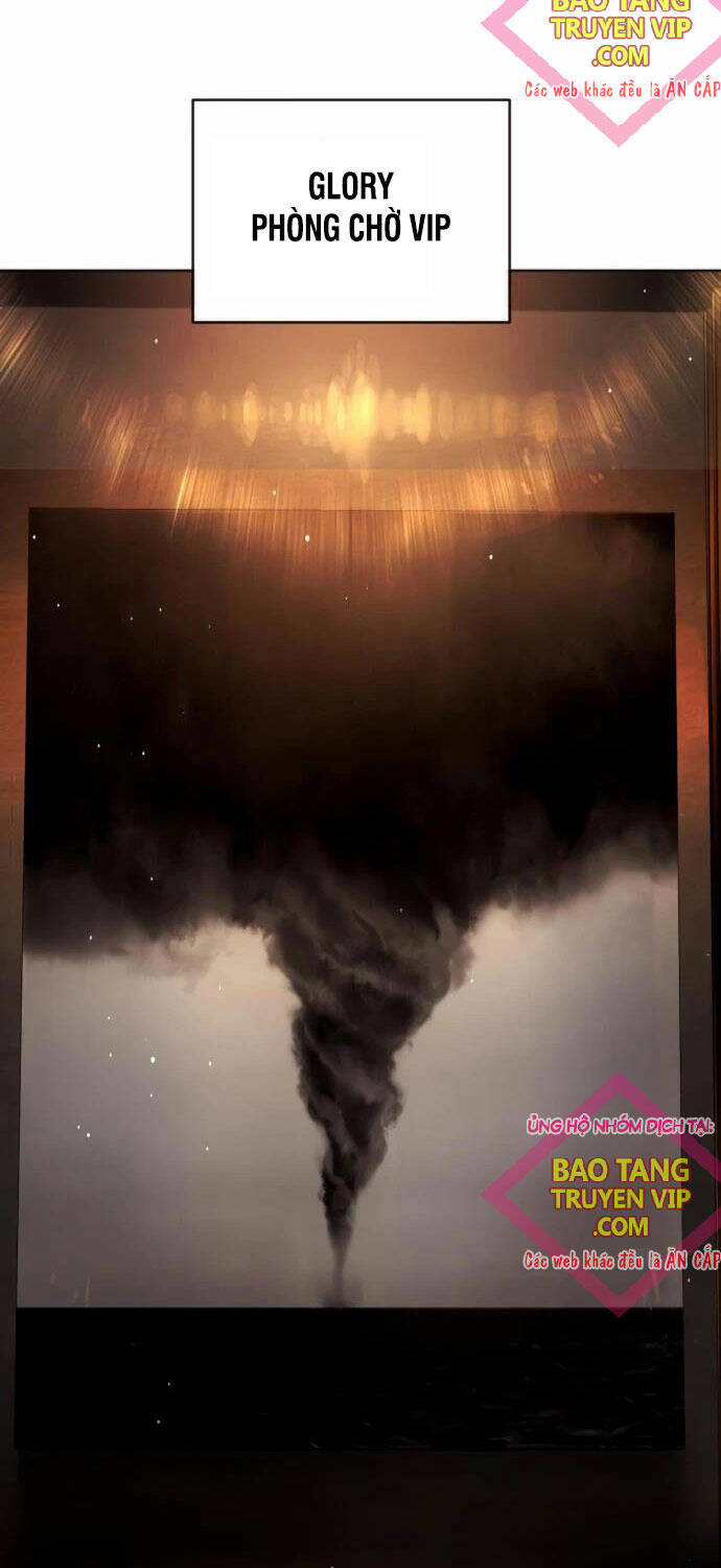 Sát Thủ Peter Chap 55 - Next Chap 56