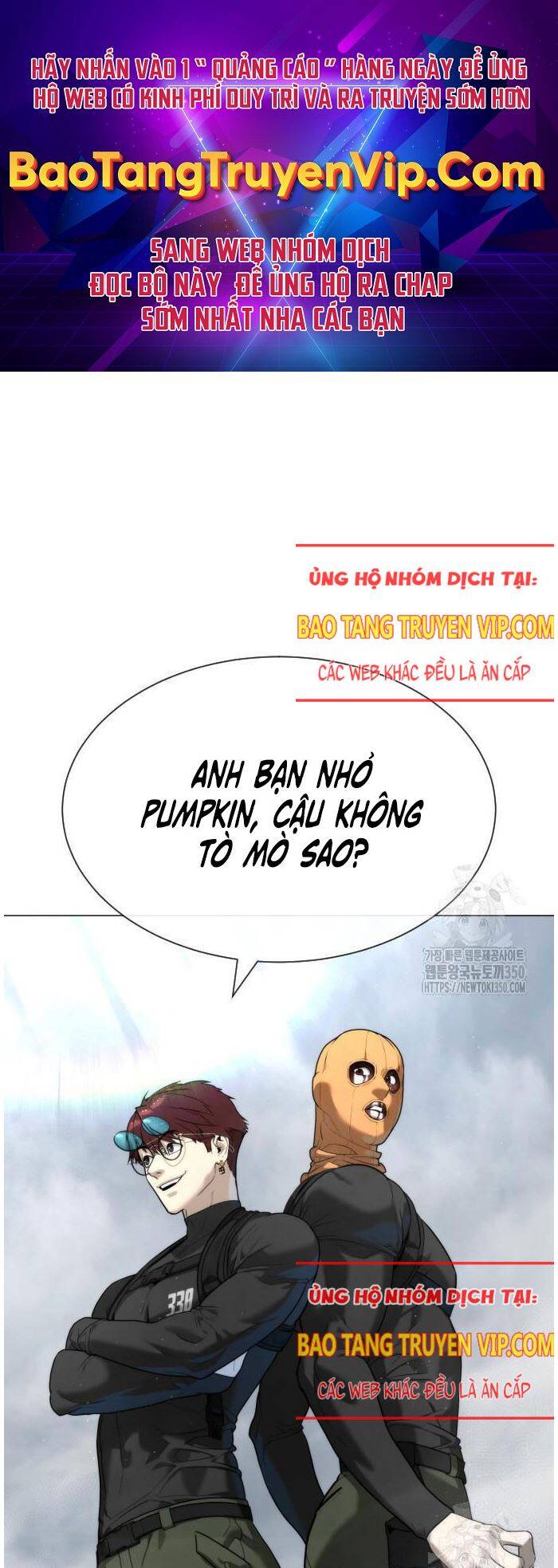 Sát Thủ Peter Chap 56 - Next Chap 57