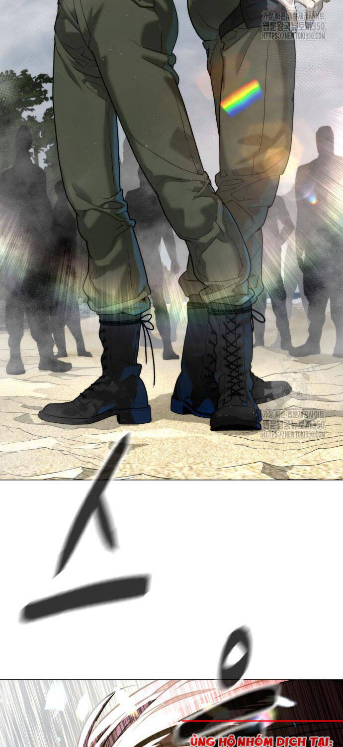 Sát Thủ Peter Chap 56 - Next Chap 57