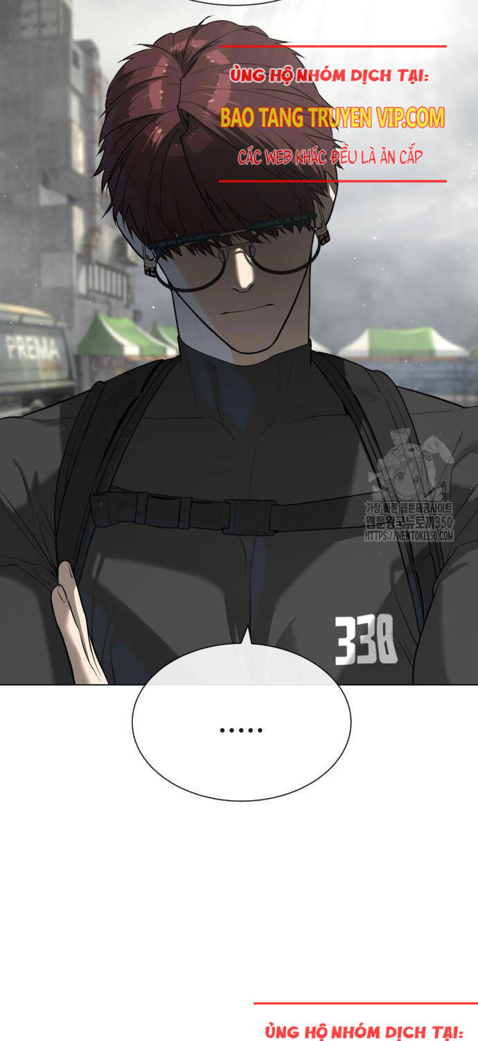 Sát Thủ Peter Chap 56 - Next Chap 57