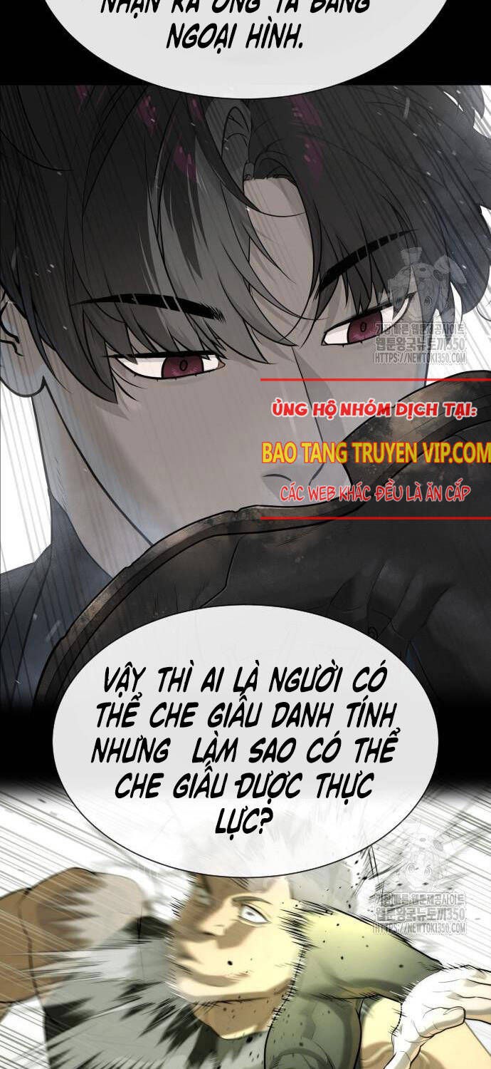 Sát Thủ Peter Chap 56 - Next Chap 57