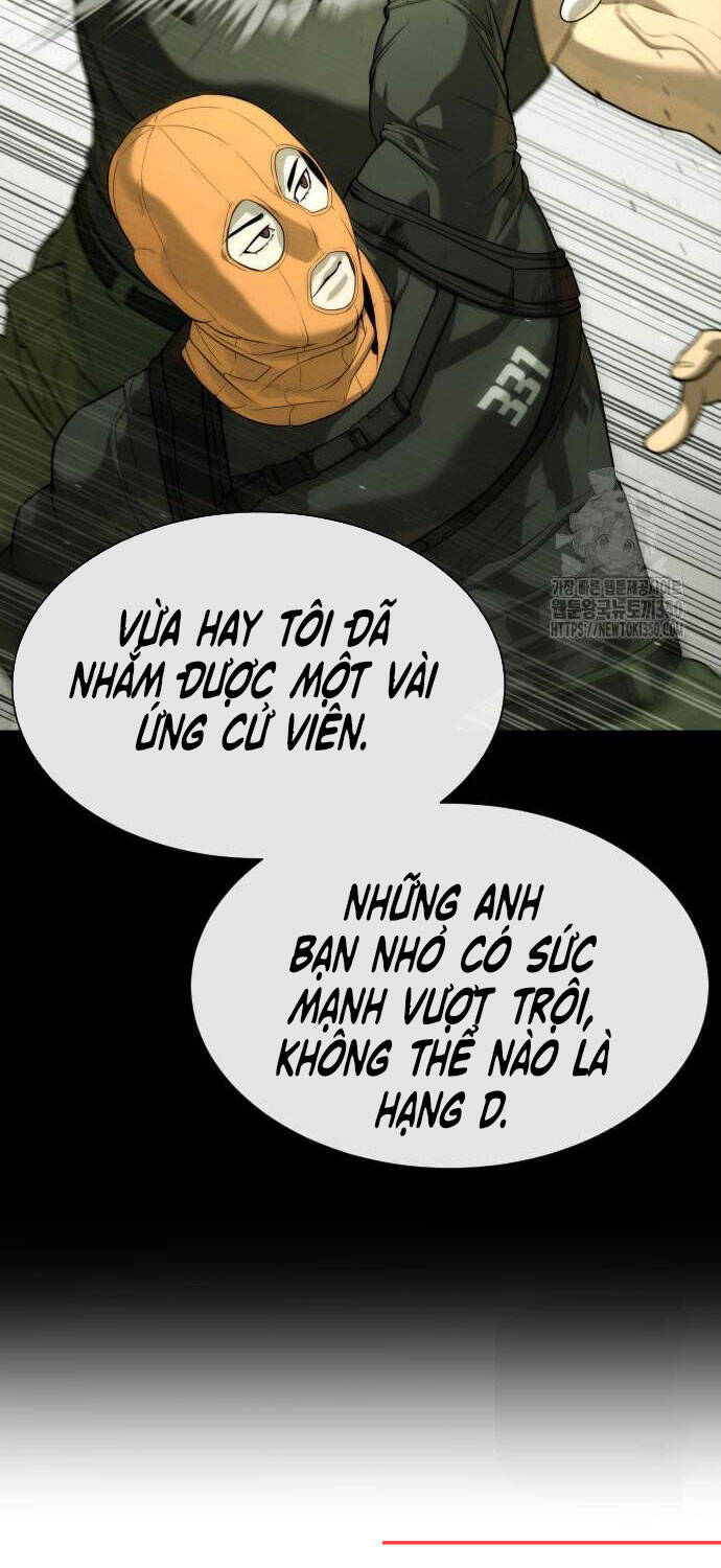 Sát Thủ Peter Chap 56 - Next Chap 57