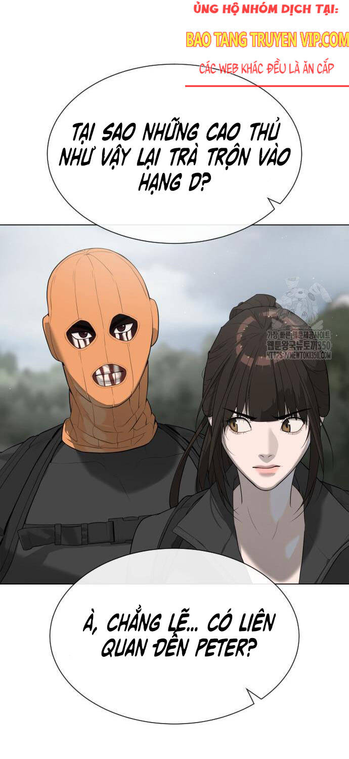 Sát Thủ Peter Chap 56 - Next Chap 57