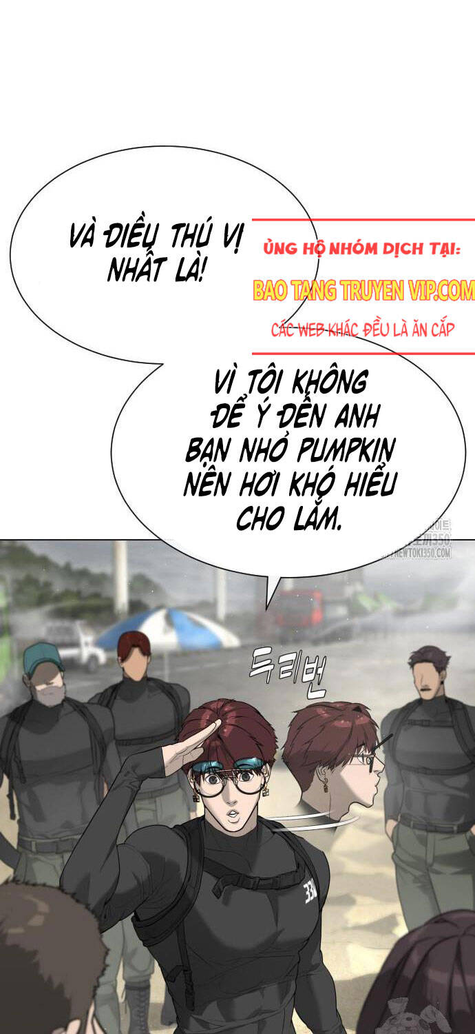 Sát Thủ Peter Chap 56 - Next Chap 57
