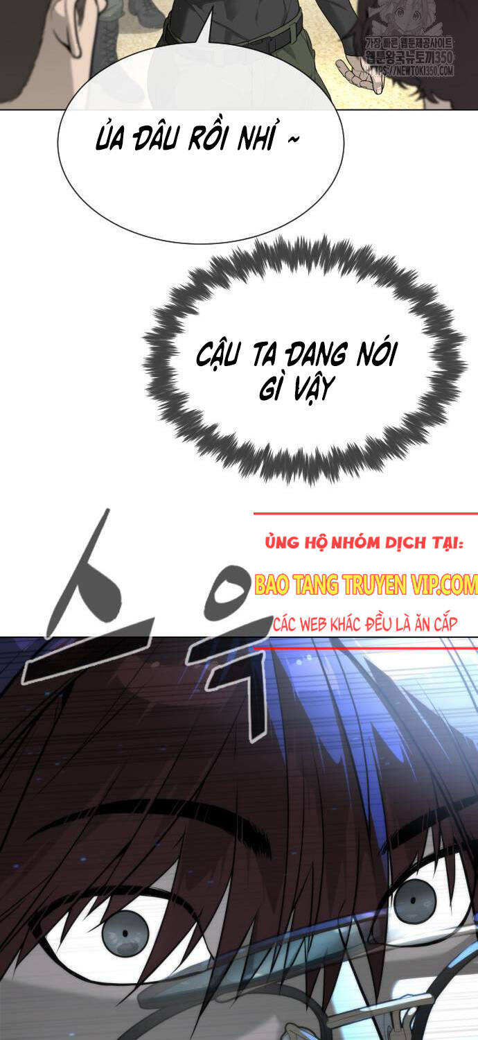 Sát Thủ Peter Chap 56 - Next Chap 57