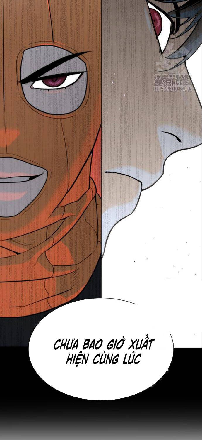 Sát Thủ Peter Chap 56 - Next Chap 57