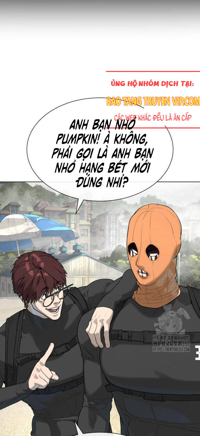 Sát Thủ Peter Chap 56 - Next Chap 57