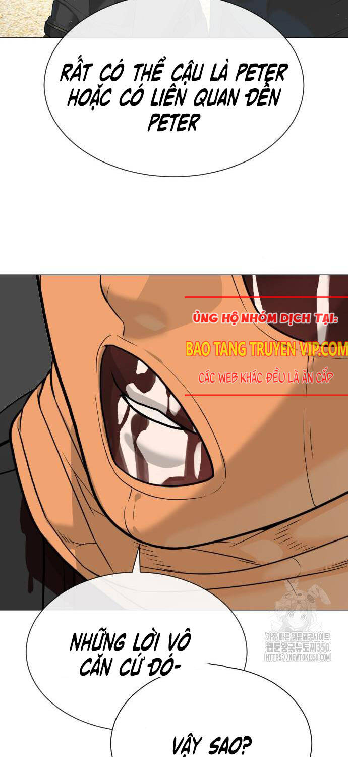 Sát Thủ Peter Chap 56 - Next Chap 57