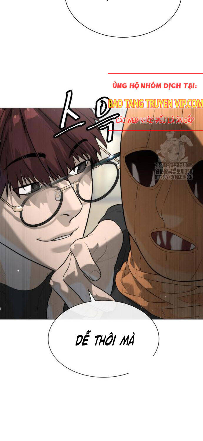 Sát Thủ Peter Chap 56 - Next Chap 57