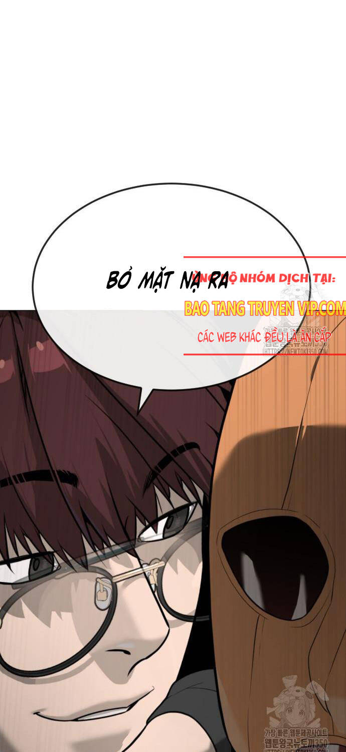 Sát Thủ Peter Chap 56 - Next Chap 57