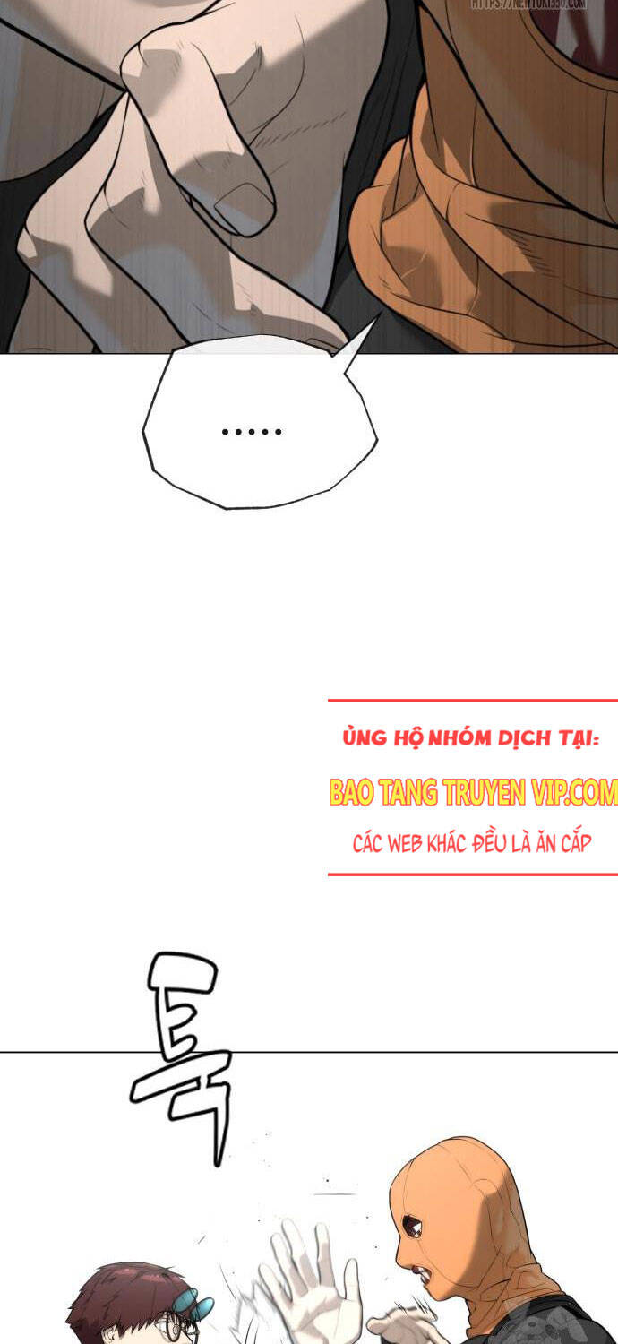 Sát Thủ Peter Chap 56 - Next Chap 57