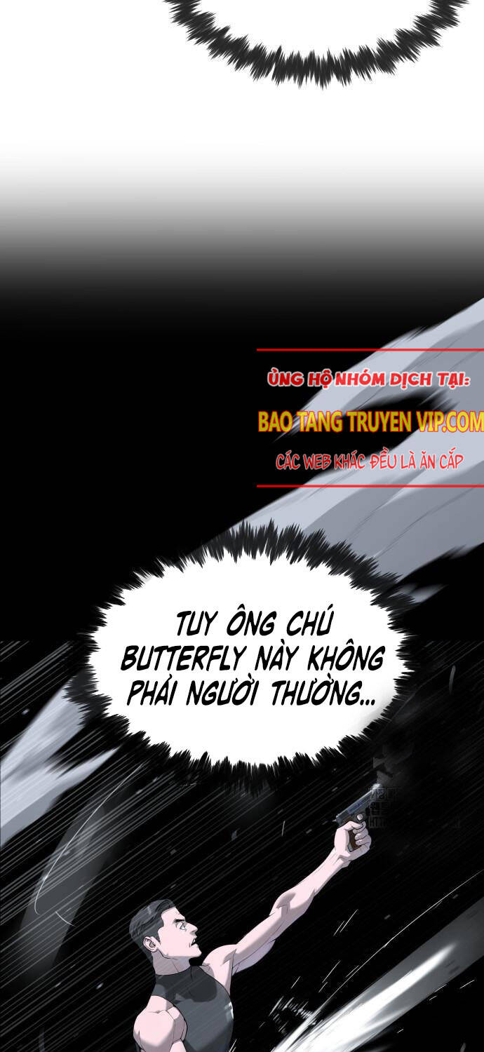 Sát Thủ Peter Chap 56 - Next Chap 57