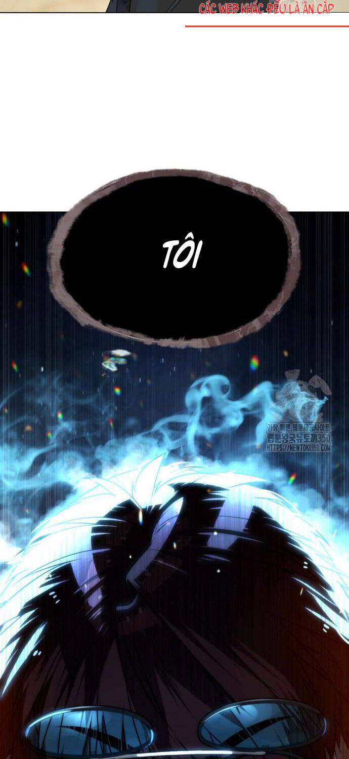 Sát Thủ Peter Chap 56 - Next Chap 57