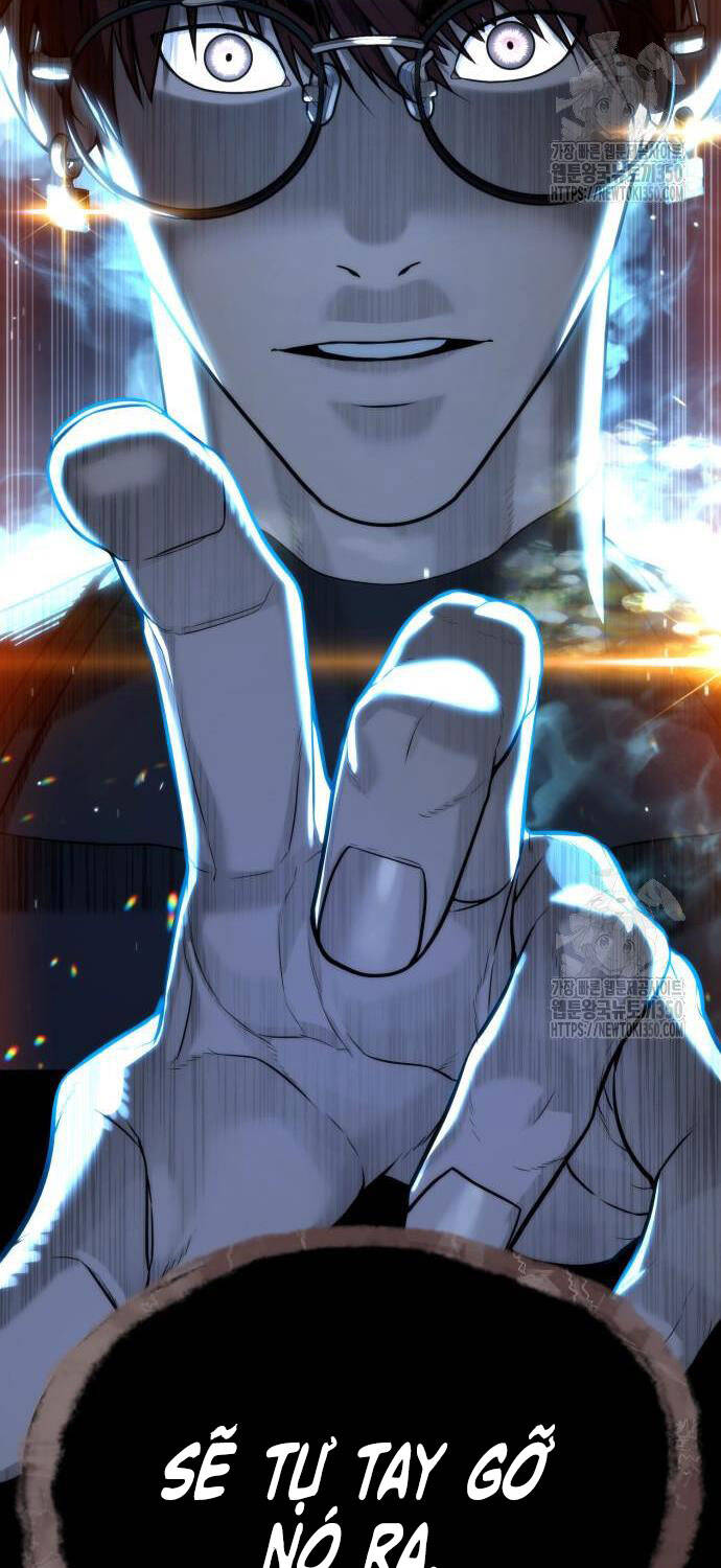 Sát Thủ Peter Chap 56 - Next Chap 57