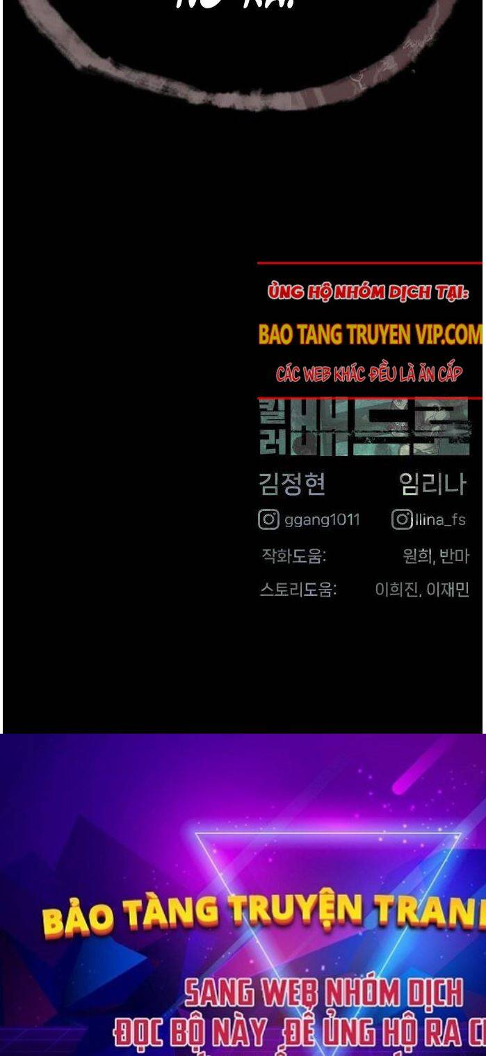 Sát Thủ Peter Chap 56 - Next Chap 57