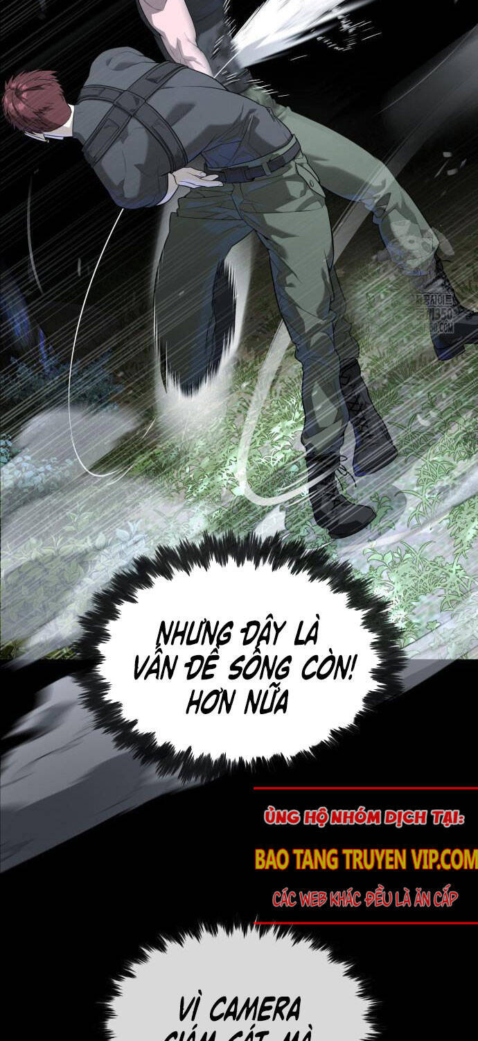 Sát Thủ Peter Chap 56 - Next Chap 57