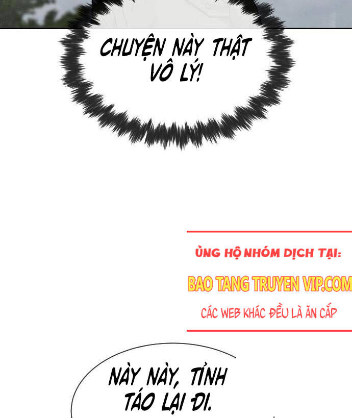 Sát Thủ Peter Chap 56 - Next Chap 57