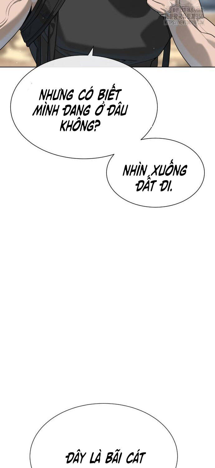 Sát Thủ Peter Chap 56 - Next Chap 57