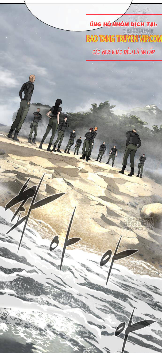 Sát Thủ Peter Chap 56 - Next Chap 57