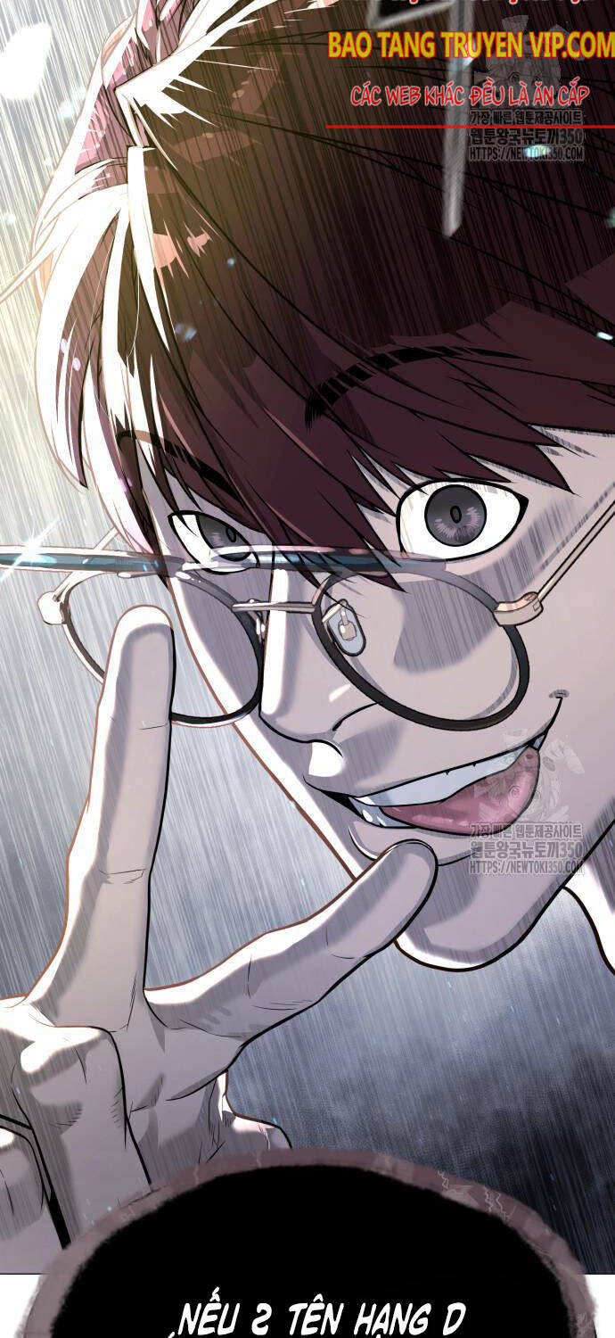 Sát Thủ Peter Chap 56 - Next Chap 57