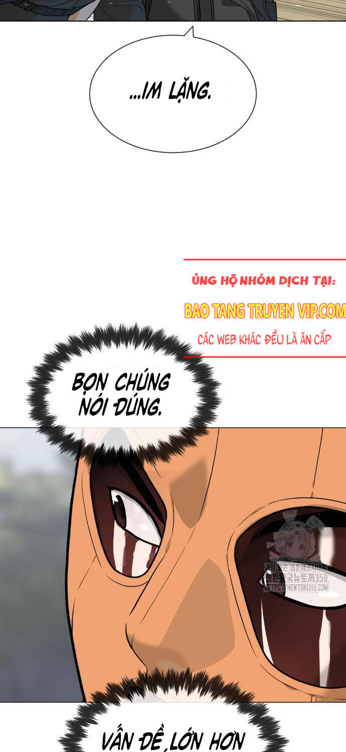 Sát Thủ Peter Chap 56 - Next Chap 57