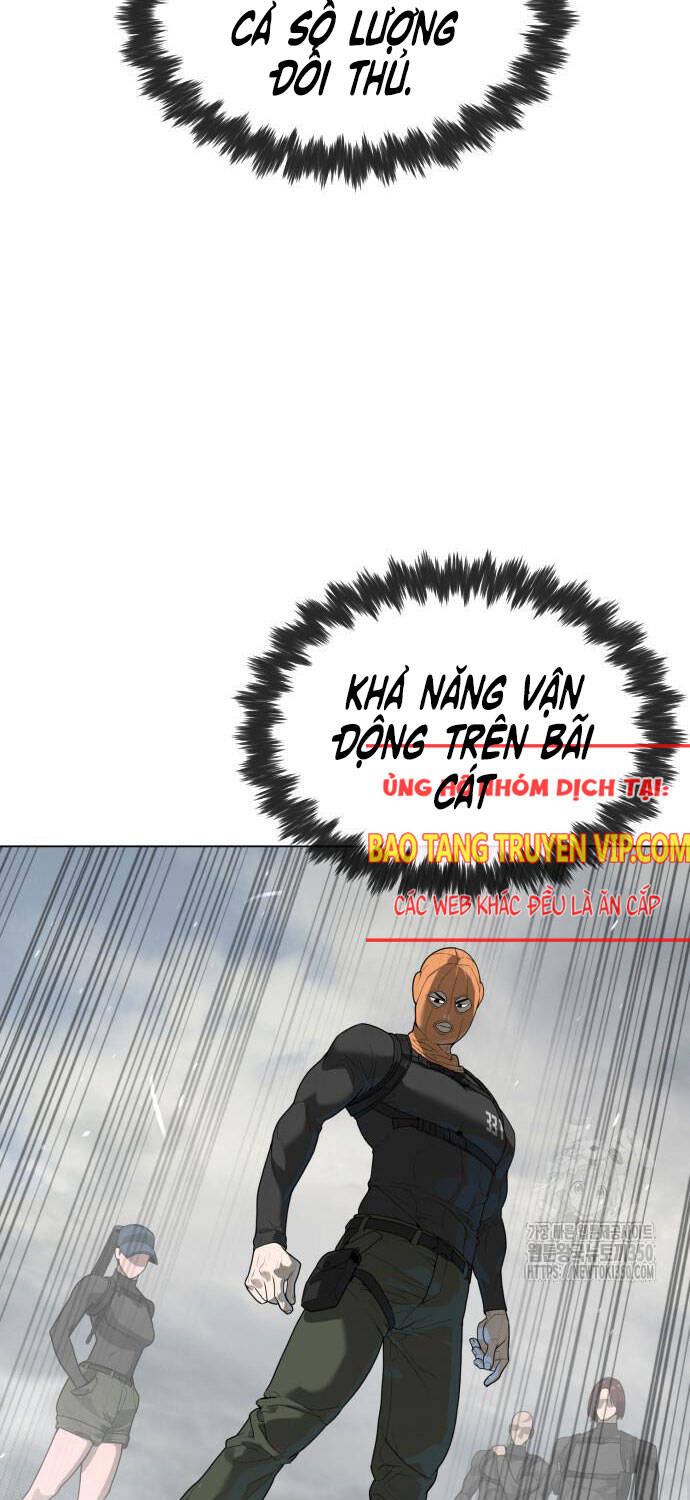 Sát Thủ Peter Chap 56 - Next Chap 57