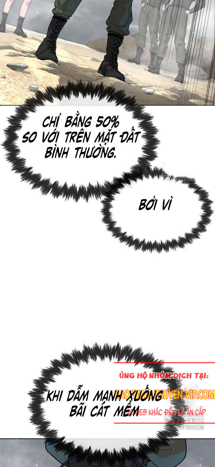 Sát Thủ Peter Chap 56 - Next Chap 57