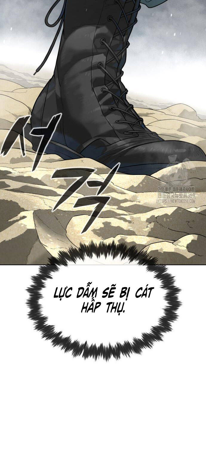 Sát Thủ Peter Chap 56 - Next Chap 57