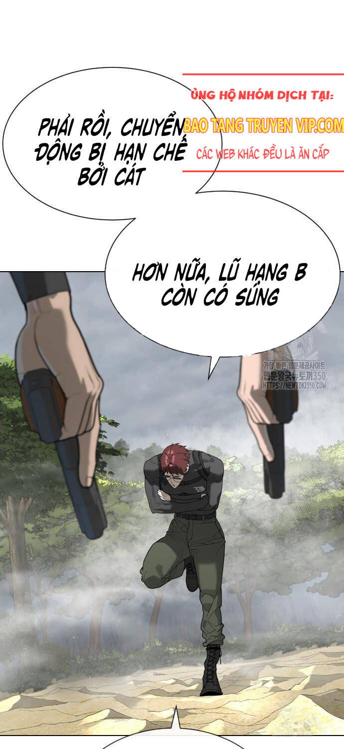 Sát Thủ Peter Chap 56 - Next Chap 57