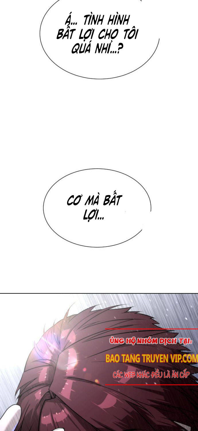 Sát Thủ Peter Chap 56 - Next Chap 57