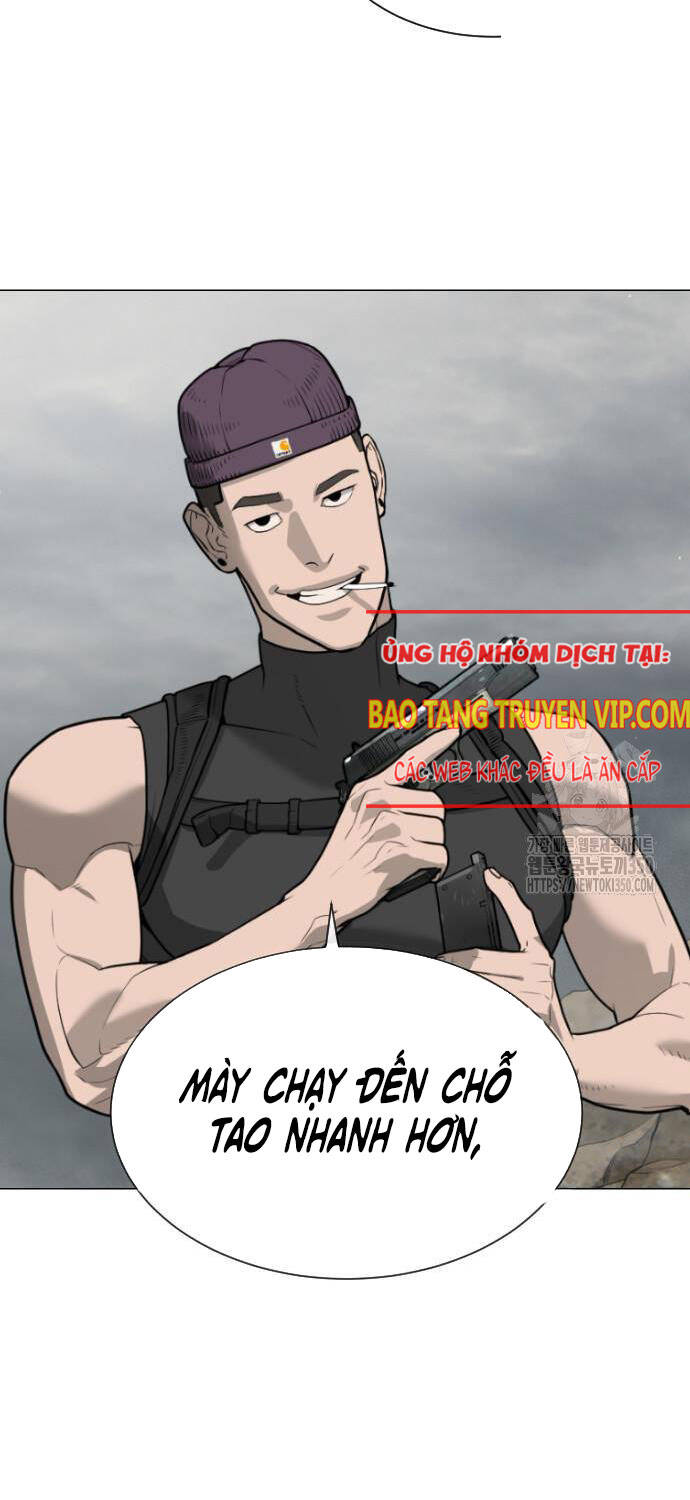 Sát Thủ Peter Chap 56 - Next Chap 57