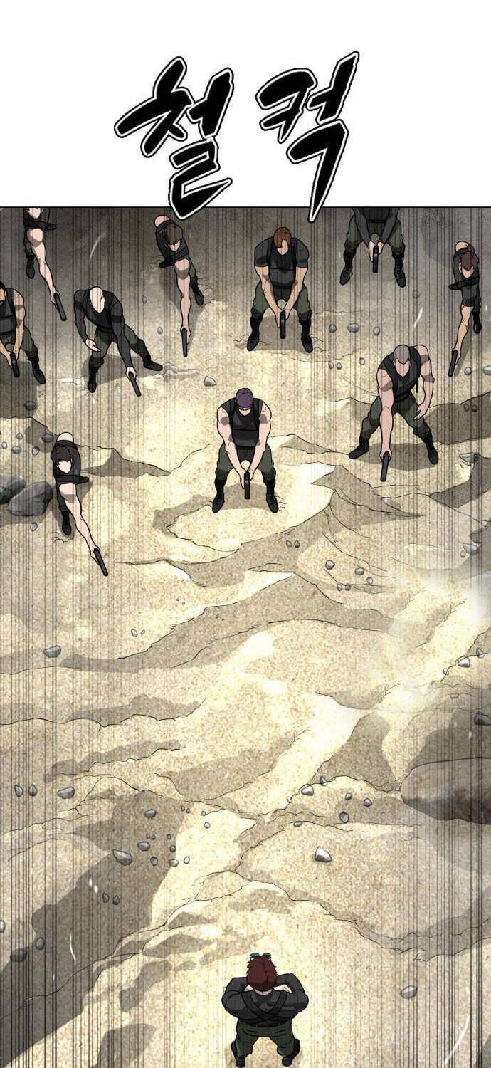 Sát Thủ Peter Chap 56 - Next Chap 57