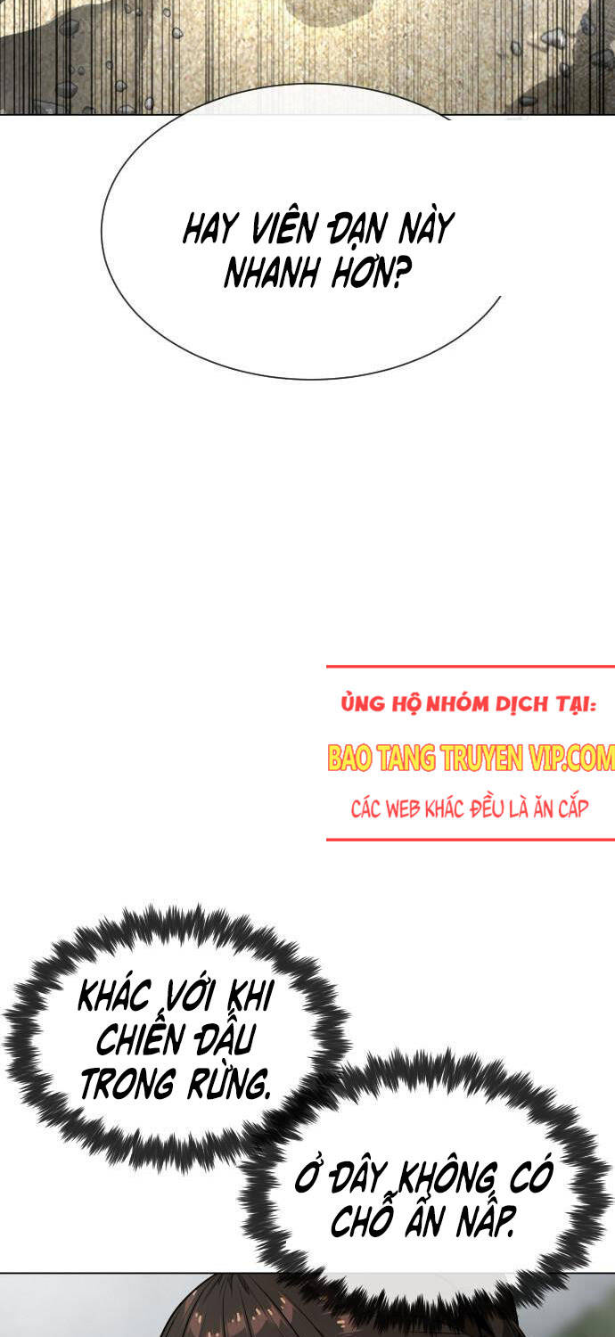 Sát Thủ Peter Chap 56 - Next Chap 57