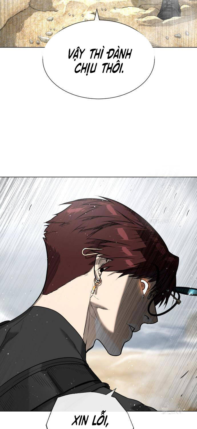 Sát Thủ Peter Chap 56 - Next Chap 57