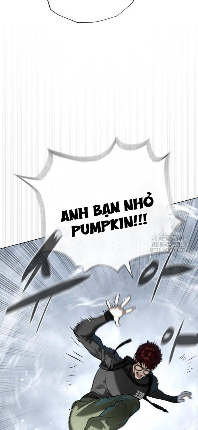 Sát Thủ Peter Chap 56 - Next Chap 57