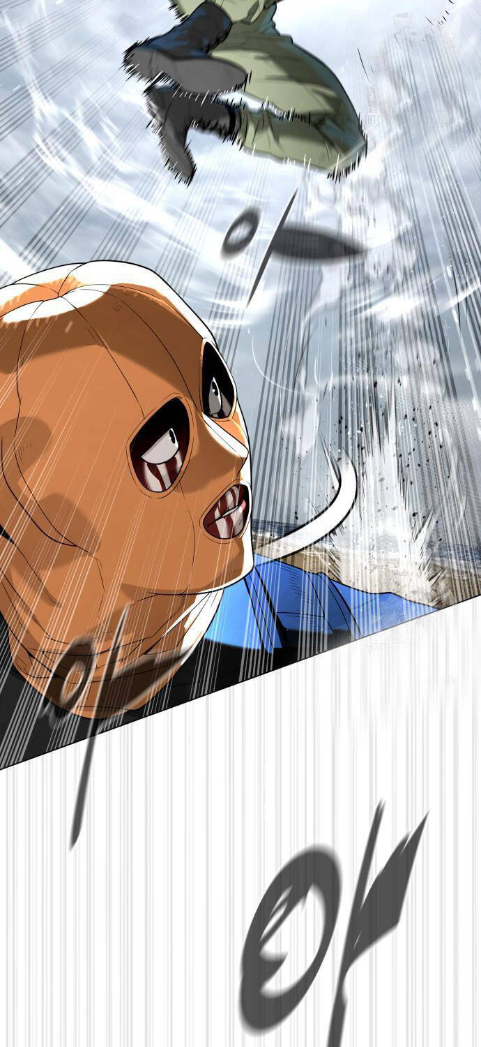 Sát Thủ Peter Chap 56 - Next Chap 57