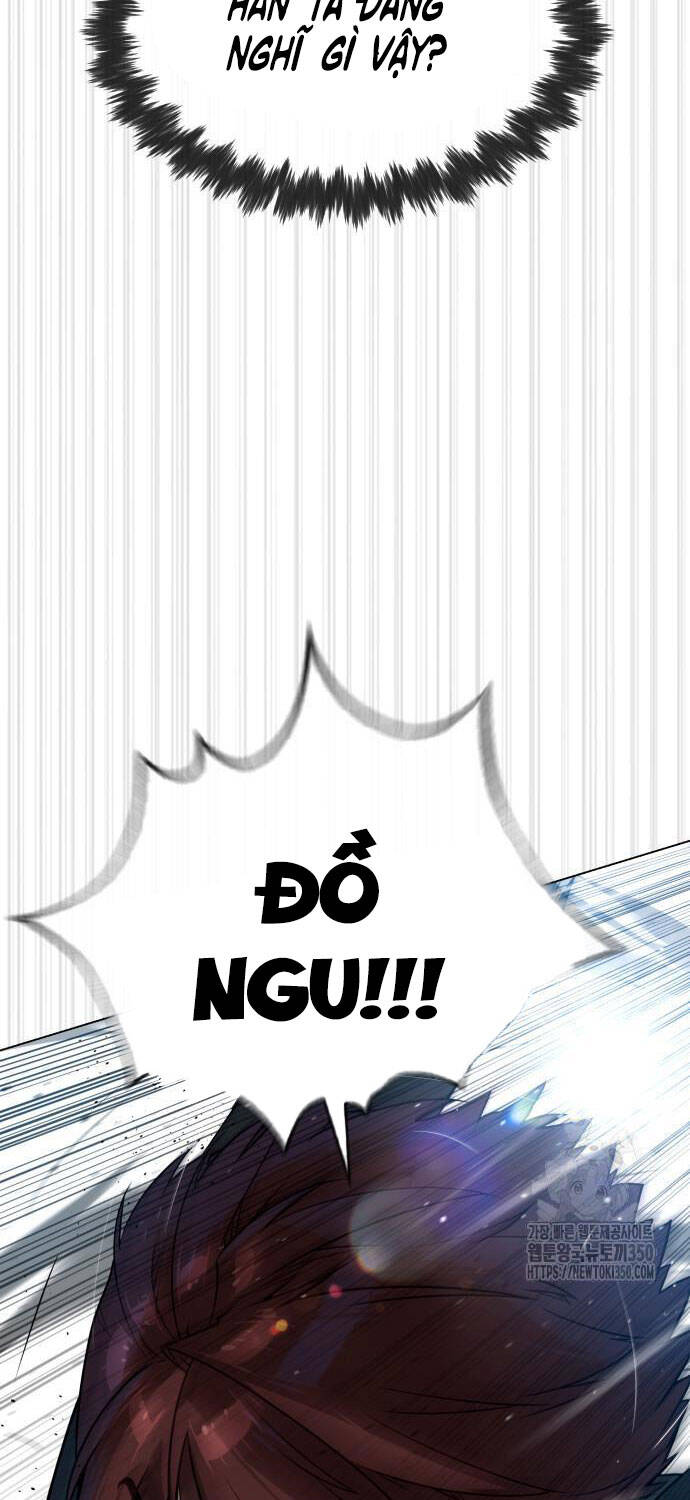 Sát Thủ Peter Chap 56 - Next Chap 57