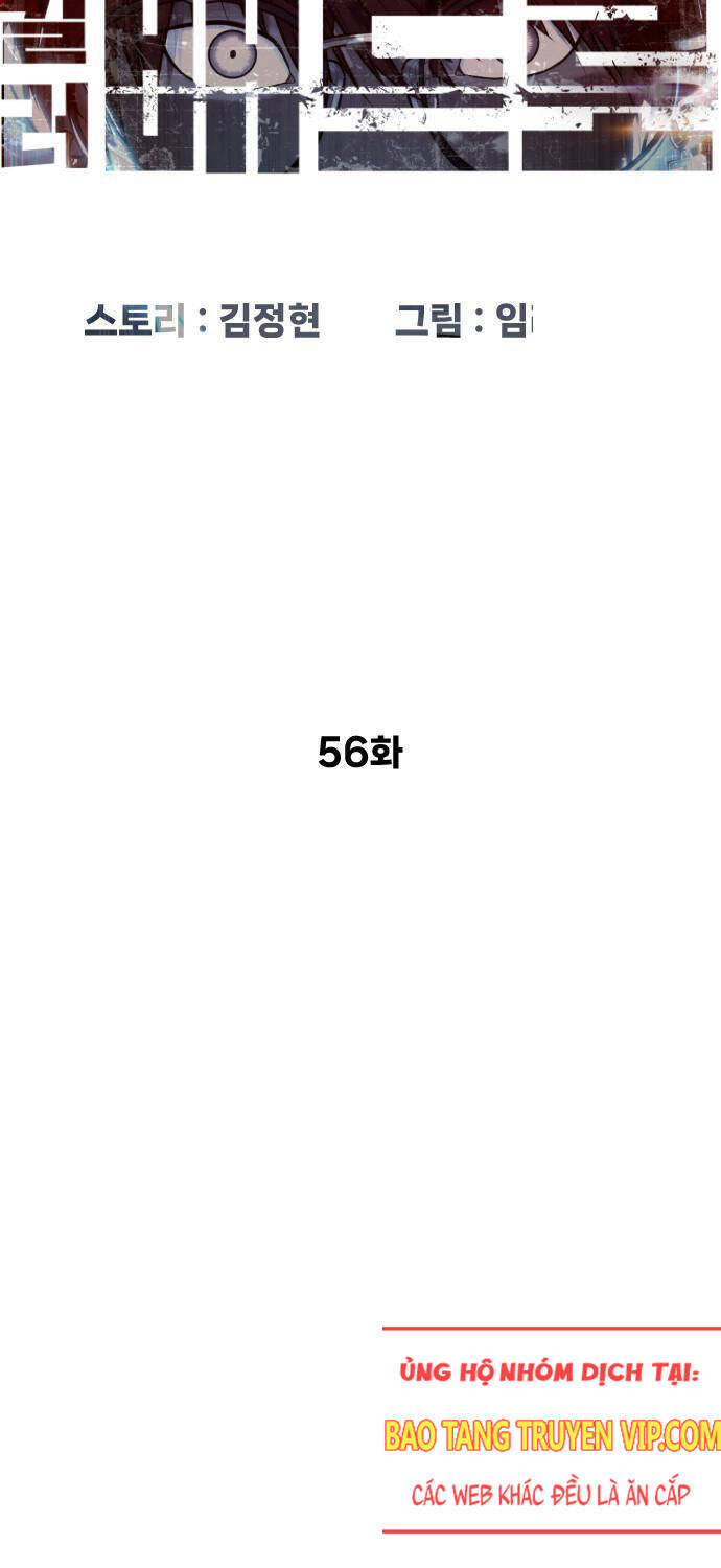 Sát Thủ Peter Chap 56 - Next Chap 57