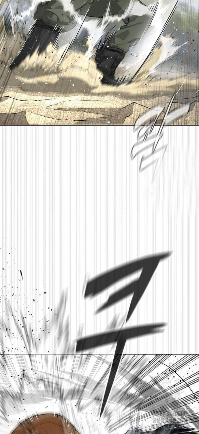 Sát Thủ Peter Chap 56 - Next Chap 57