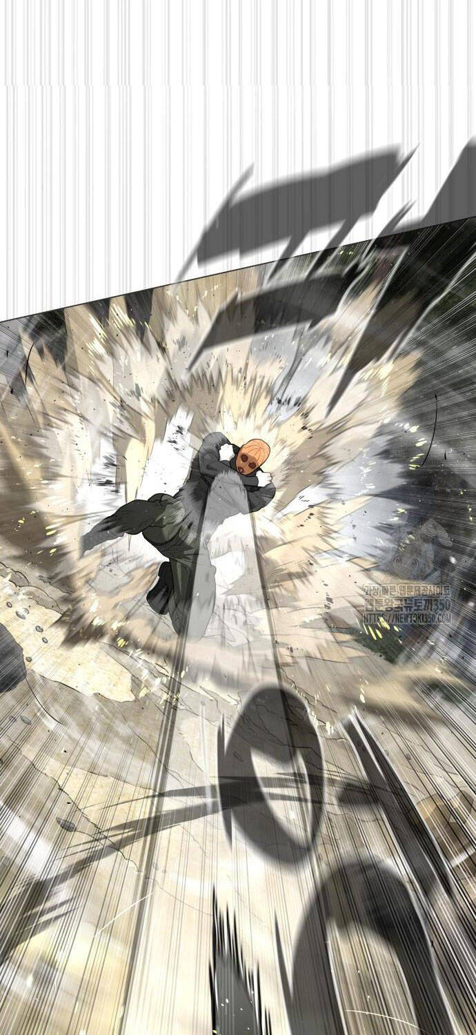 Sát Thủ Peter Chap 56 - Next Chap 57